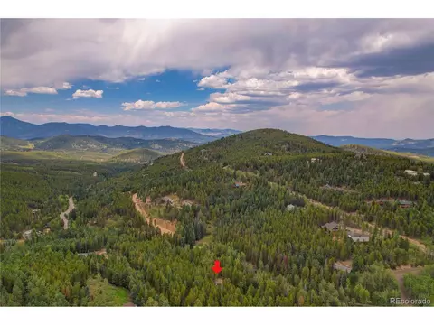 9021 Rex Ln, Conifer, CO 80433 photo 34