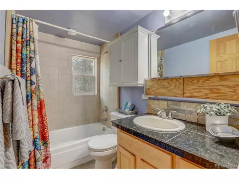 9021 Rex Ln, Conifer, CO 80433 photo 17