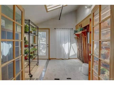 9021 Rex Ln, Conifer, CO 80433 photo 12