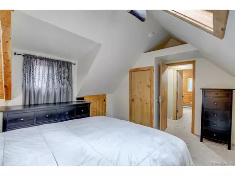 9021 Rex Ln, Conifer, CO 80433 photo 21