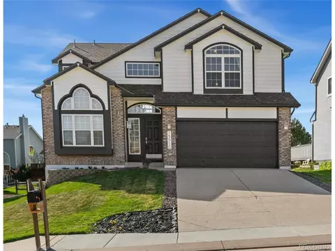 15510 Jessie Dr, Colorado Springs, CO 80921