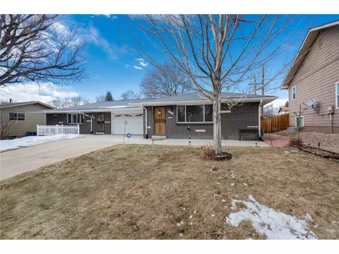 1955 Independence St, Lakewood, CO 80215 photo 2
