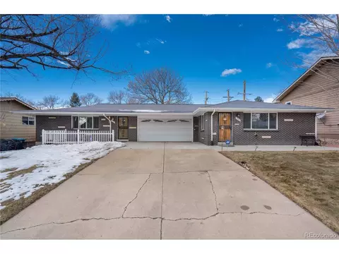 1955 Independence St, Lakewood, CO 80215 photo 1