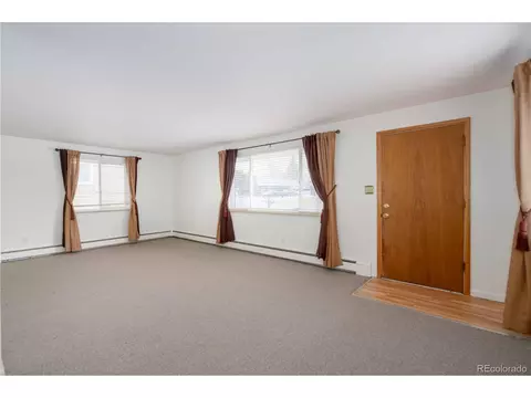 1955 Independence St, Lakewood, CO 80215 photo 20