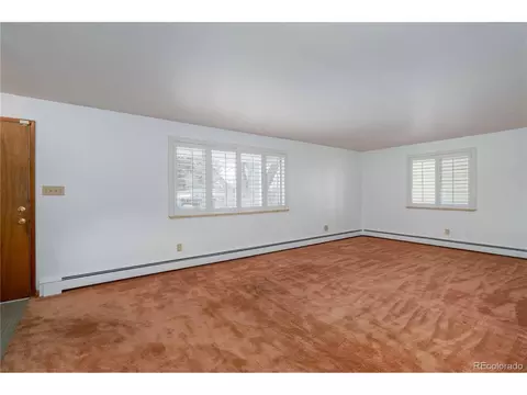 1955 Independence St, Lakewood, CO 80215 photo 4