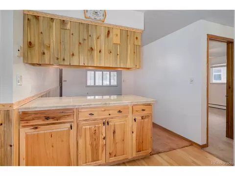 1955 Independence St, Lakewood, CO 80215 photo 9