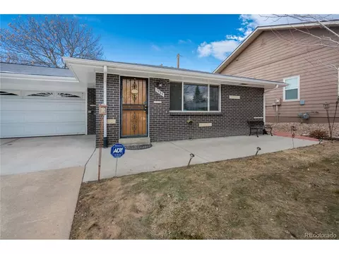 1955 Independence St, Lakewood, CO 80215 photo 19