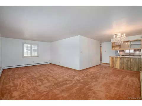 1955 Independence St, Lakewood, CO 80215 photo 5