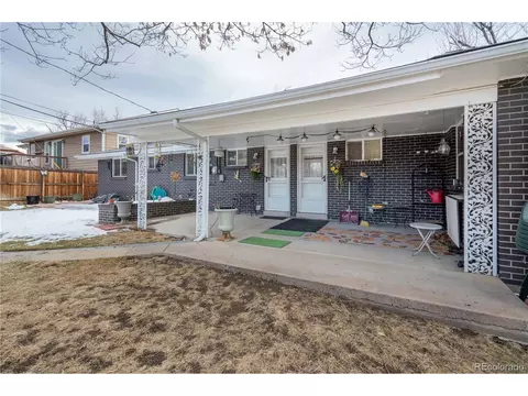 1955 Independence St, Lakewood, CO 80215 photo 28