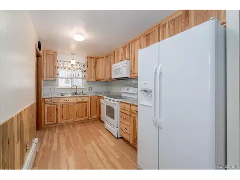 1955 Independence St, Lakewood, CO 80215 photo 22