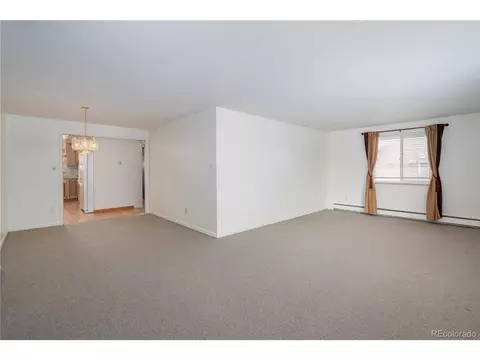 1955 Independence St, Lakewood, CO 80215 photo 21