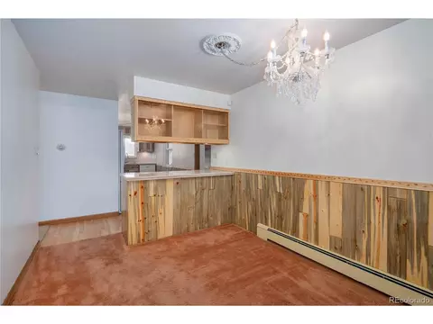 1955 Independence St, Lakewood, CO 80215 photo 6