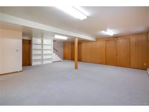 1955 Independence St, Lakewood, CO 80215 photo 14