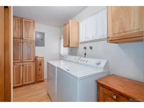 1955 Independence St, Lakewood, CO 80215 photo 24