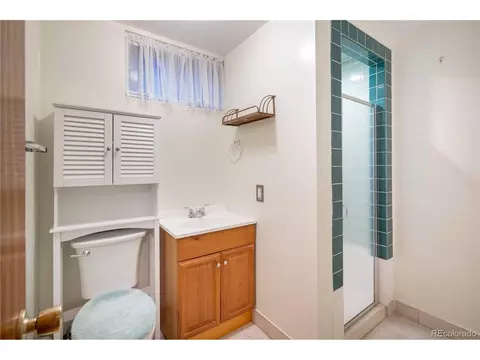 1955 Independence St, Lakewood, CO 80215 photo 17