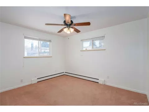 1955 Independence St, Lakewood, CO 80215 photo 27