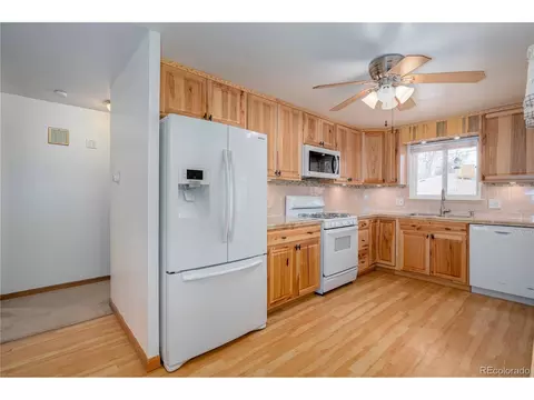 1955 Independence St, Lakewood, CO 80215 photo 7