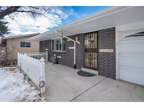 1955 Independence St, Lakewood, CO 80215 photo 3