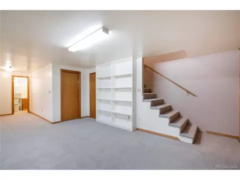 1955 Independence St, Lakewood, CO 80215 photo 15