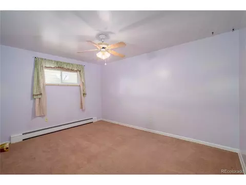 1955 Independence St, Lakewood, CO 80215 photo 25