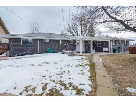 1955 Independence St, Lakewood, CO 80215 photo 29