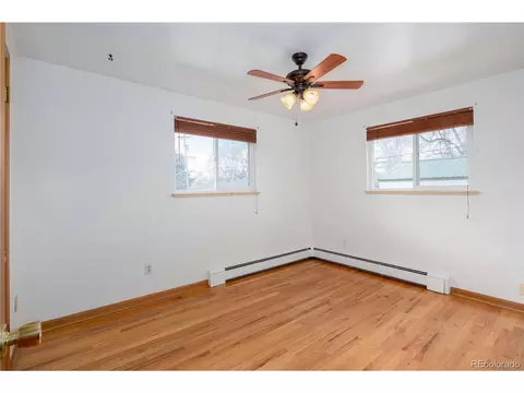 1955 Independence St, Lakewood, CO 80215 photo 11