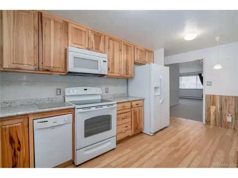 1955 Independence St, Lakewood, CO 80215 photo 23