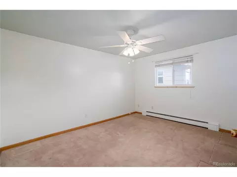1955 Independence St, Lakewood, CO 80215 photo 13