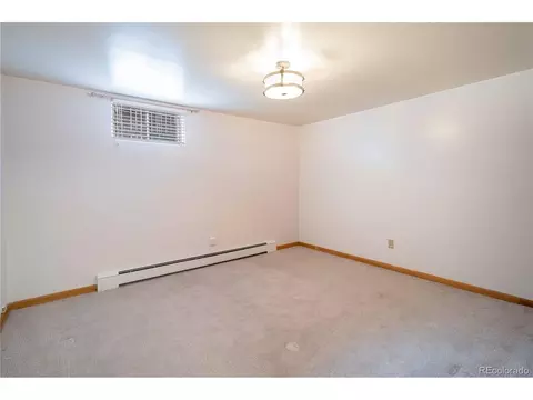 1955 Independence St, Lakewood, CO 80215 photo 16