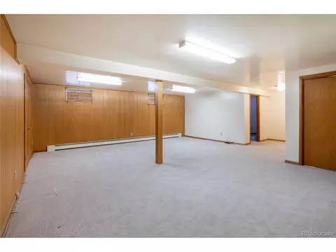 1955 Independence St, Lakewood, CO 80215 photo 18