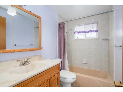 1955 Independence St, Lakewood, CO 80215 photo 26