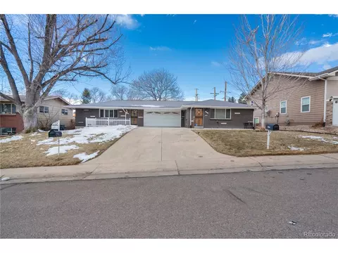 1955 Independence St, Lakewood, CO 80215 photo 30