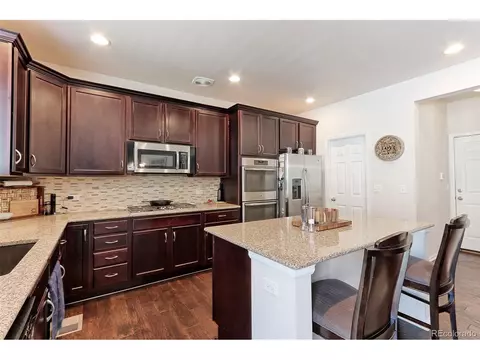 3353 E 140th Dr, Thornton, CO 80602 photo 8
