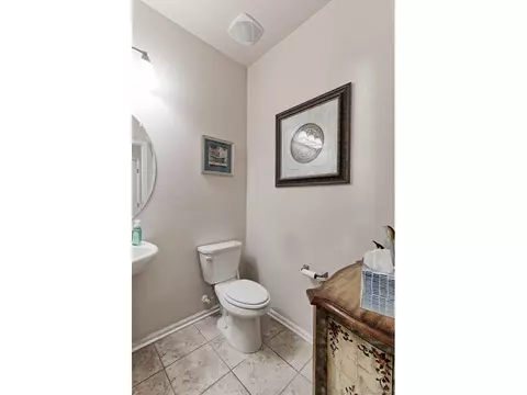 3353 E 140th Dr, Thornton, CO 80602 photo 10