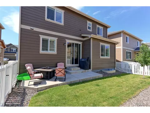 3353 E 140th Dr, Thornton, CO 80602 photo 25