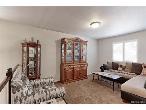 3353 E 140th Dr, Thornton, CO 80602 photo 12