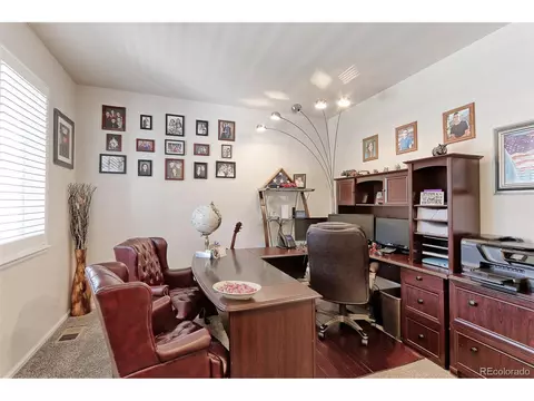 3353 E 140th Dr, Thornton, CO 80602 photo 11