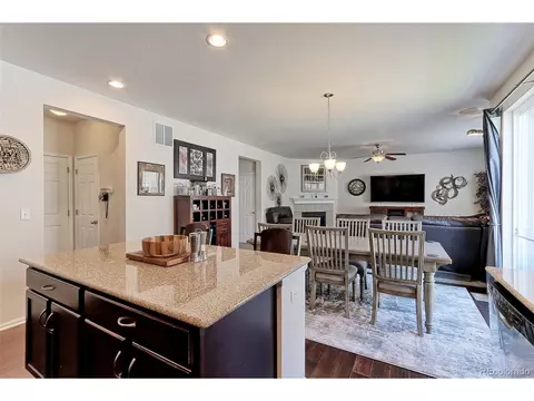 3353 E 140th Dr, Thornton, CO 80602 photo 9