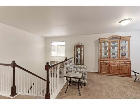 3353 E 140th Dr, Thornton, CO 80602 photo 21