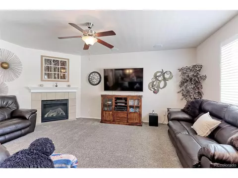 3353 E 140th Dr, Thornton, CO 80602 photo 3