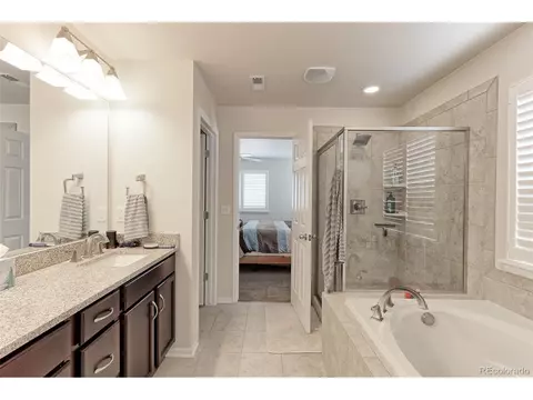 3353 E 140th Dr, Thornton, CO 80602 photo 15
