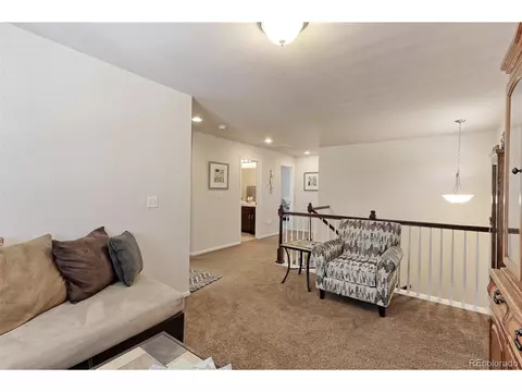 3353 E 140th Dr, Thornton, CO 80602 photo 13