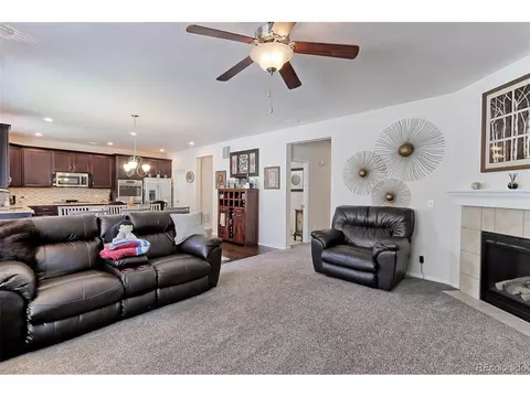 3353 E 140th Dr, Thornton, CO 80602 photo 4