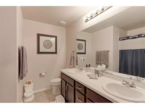 3353 E 140th Dr, Thornton, CO 80602 photo 18