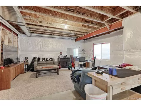 3353 E 140th Dr, Thornton, CO 80602 photo 23