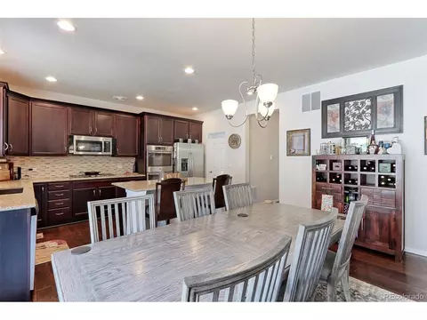 3353 E 140th Dr, Thornton, CO 80602 photo 6