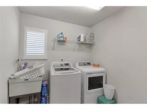 3353 E 140th Dr, Thornton, CO 80602 photo 22