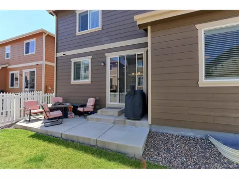 3353 E 140th Dr, Thornton, CO 80602 photo 26