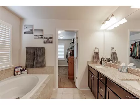 3353 E 140th Dr, Thornton, CO 80602 photo 14