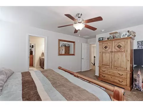 3353 E 140th Dr, Thornton, CO 80602 photo 17